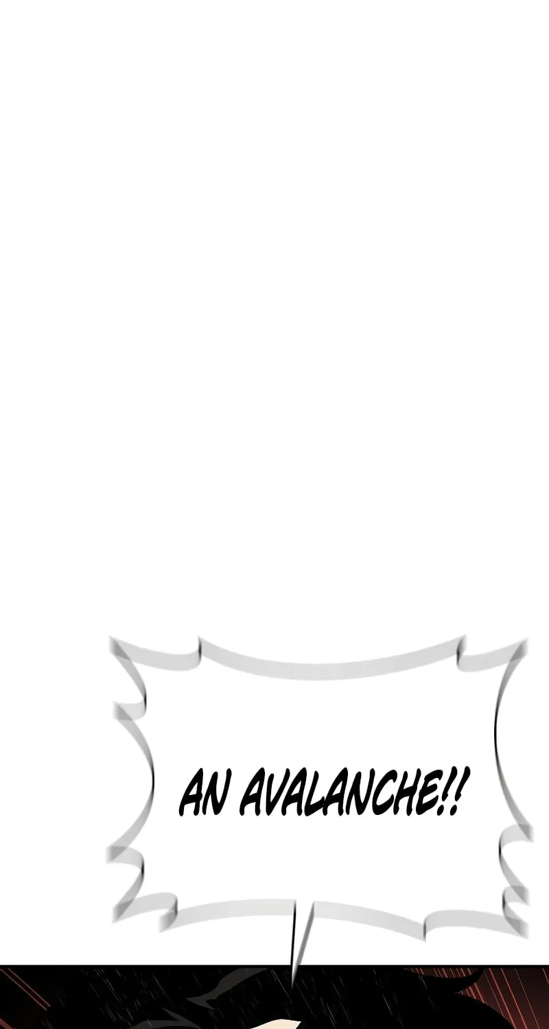 Cleric of Decay Chapter 29 page 2 - 