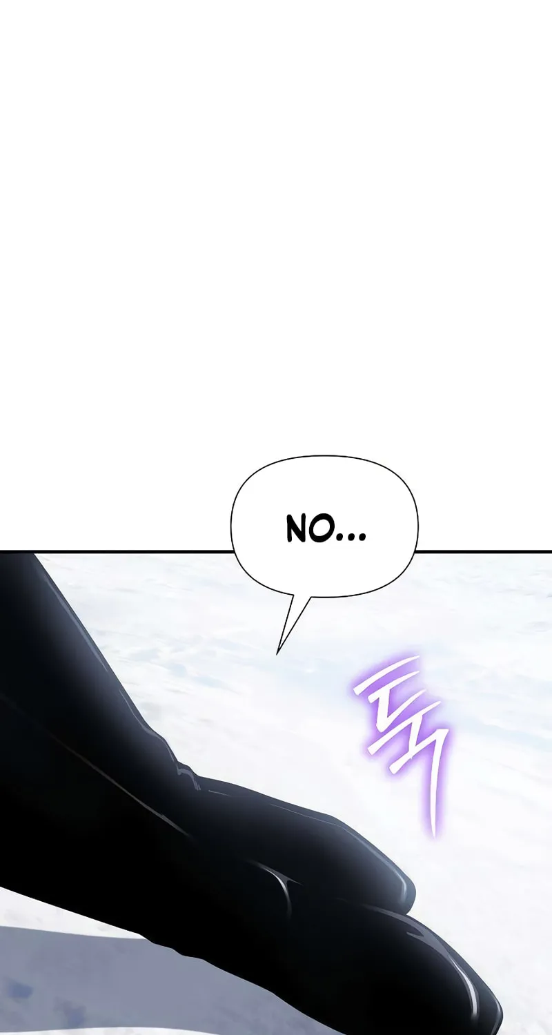 Cleric of Decay Chapter 29 page 102 - 