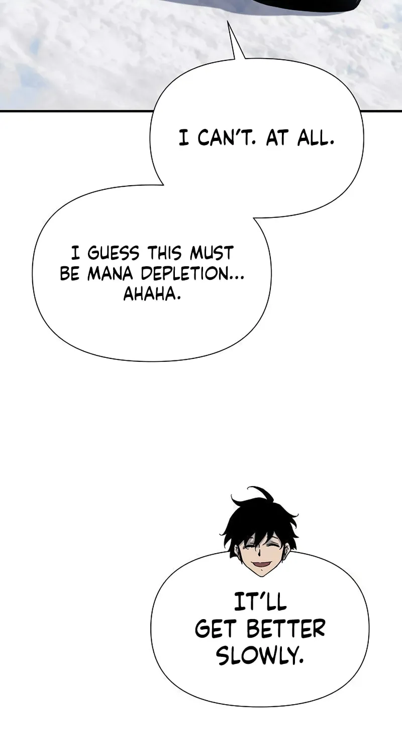 Cleric of Decay Chapter 29 page 103 - 