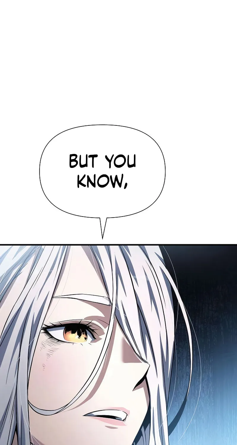 Cleric of Decay Chapter 29 page 104 - 
