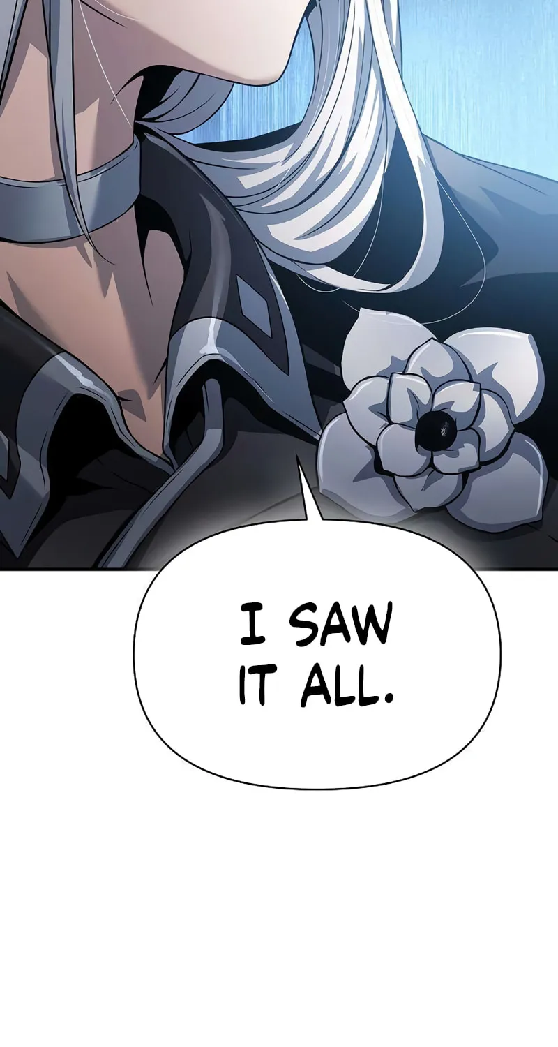 Cleric of Decay Chapter 29 page 105 - 