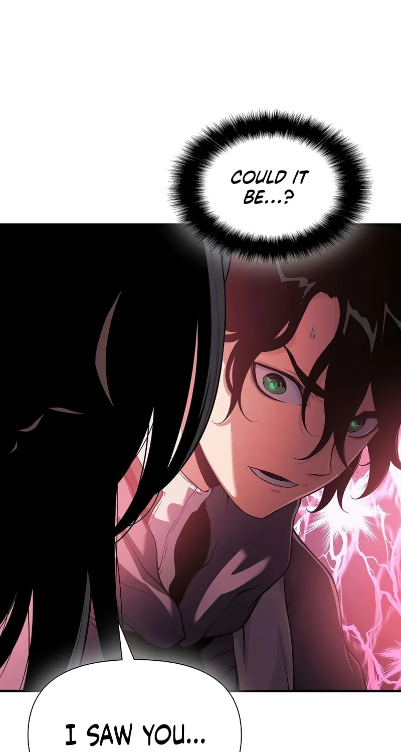 Cleric of Decay Chapter 29 page 106 - 