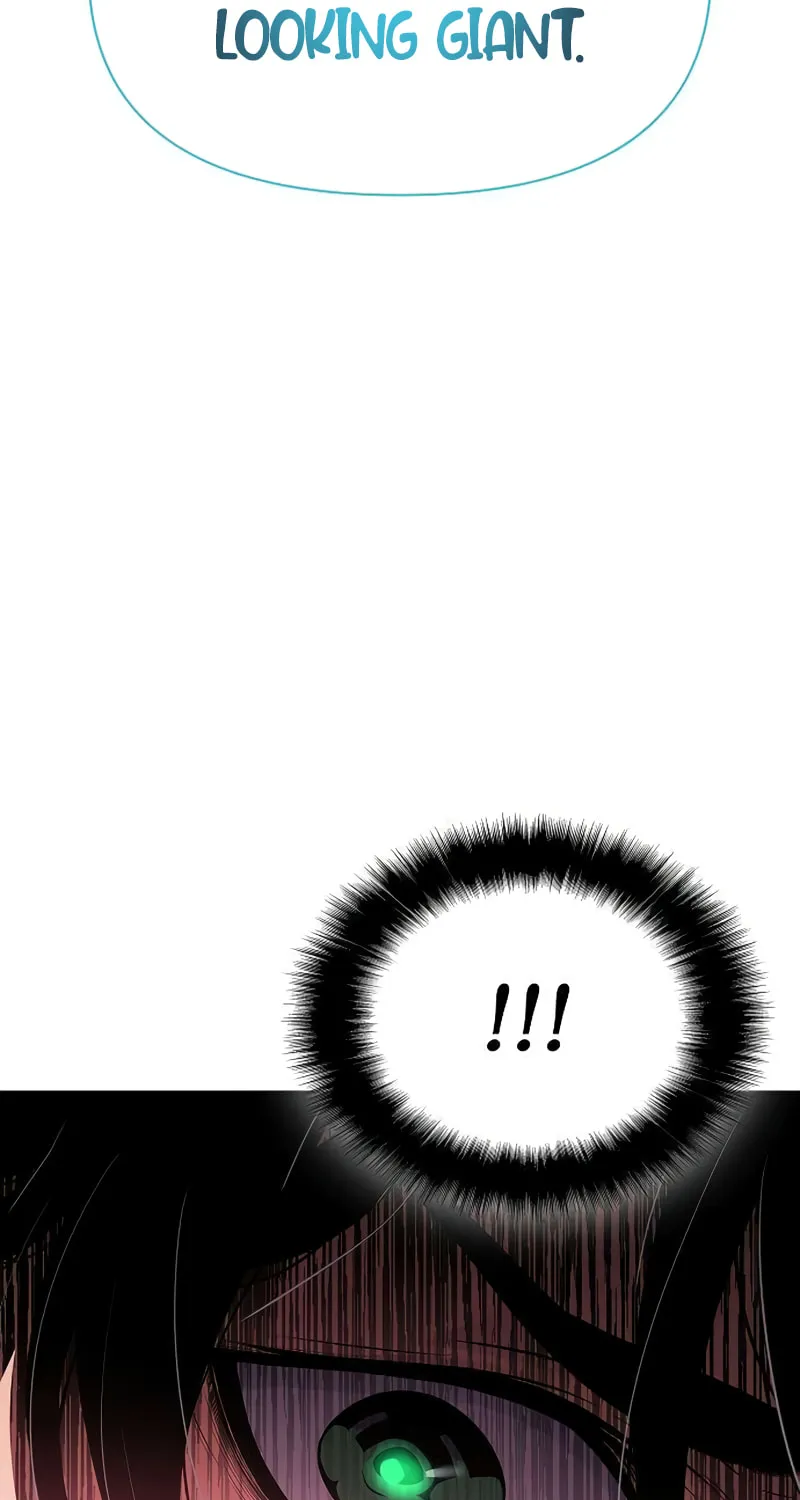 Cleric of Decay Chapter 29 page 109 - 