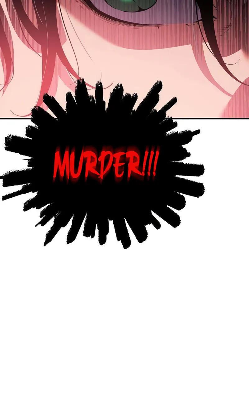 Cleric of Decay Chapter 29 page 110 - 