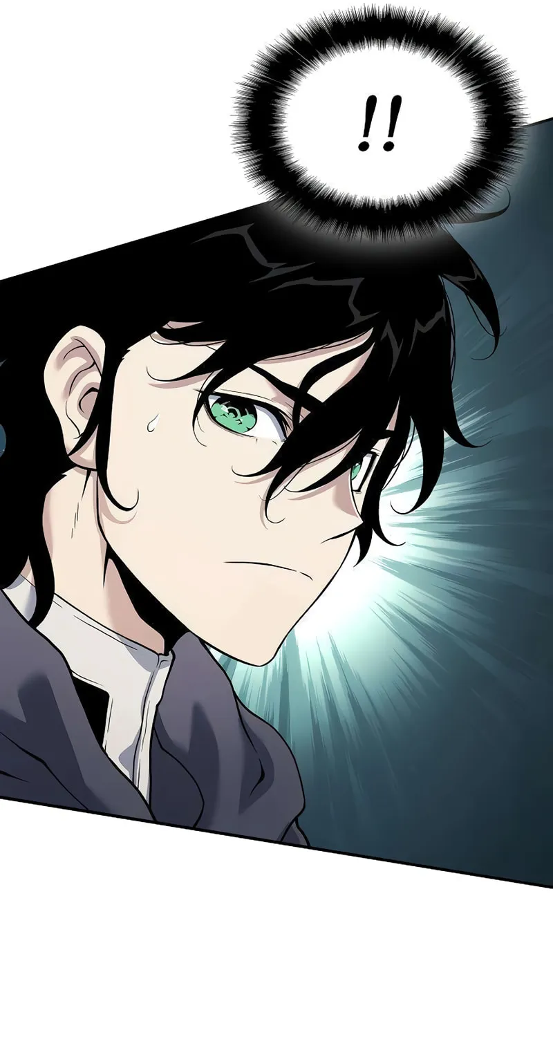 Cleric of Decay Chapter 29 page 12 - 