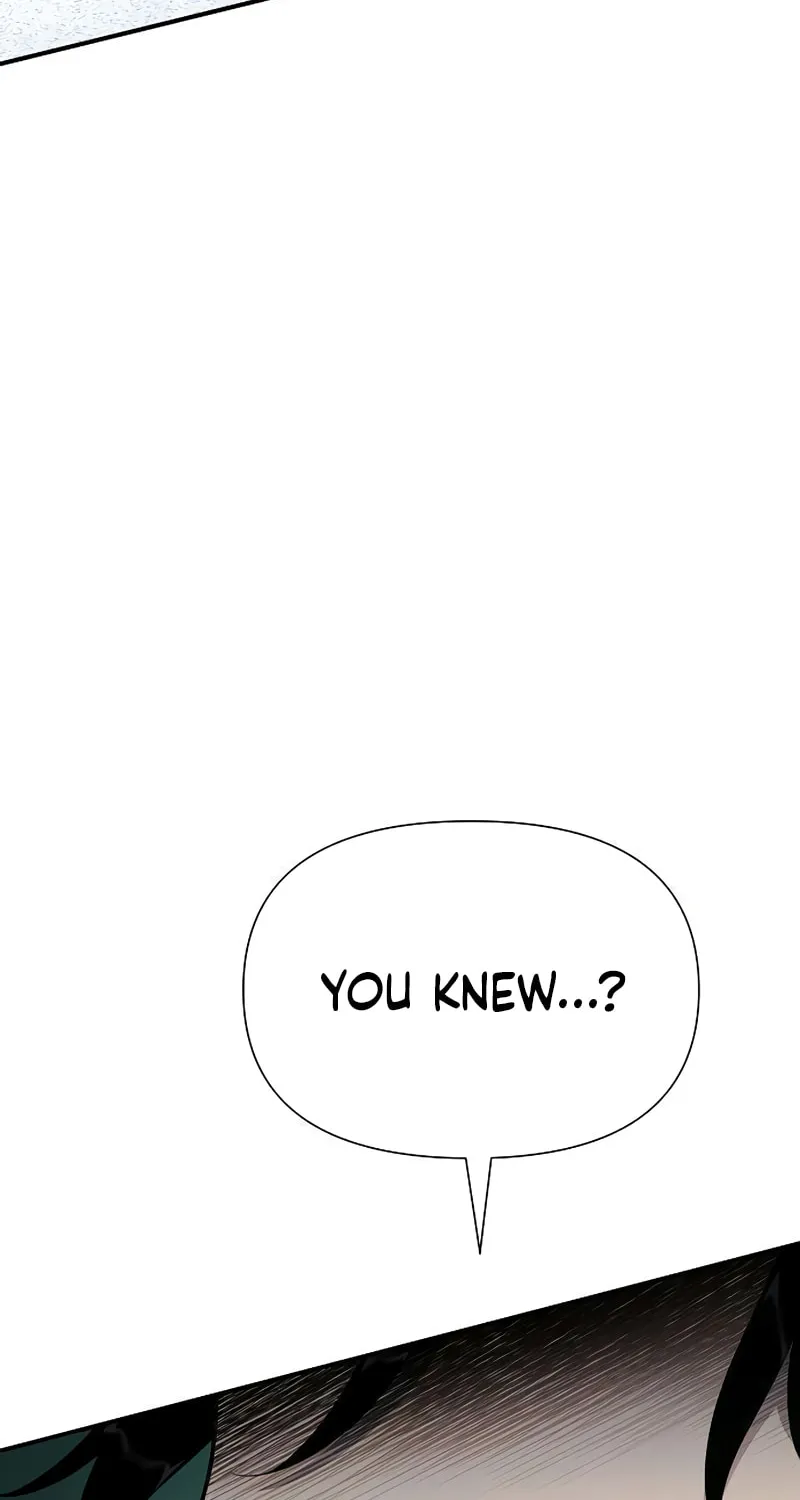 Cleric of Decay Chapter 29 page 114 - 