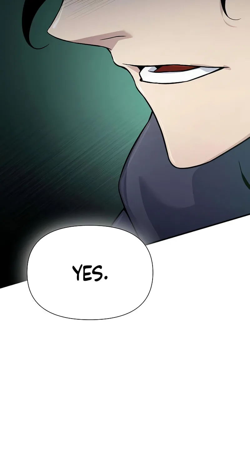 Cleric of Decay Chapter 29 page 115 - 