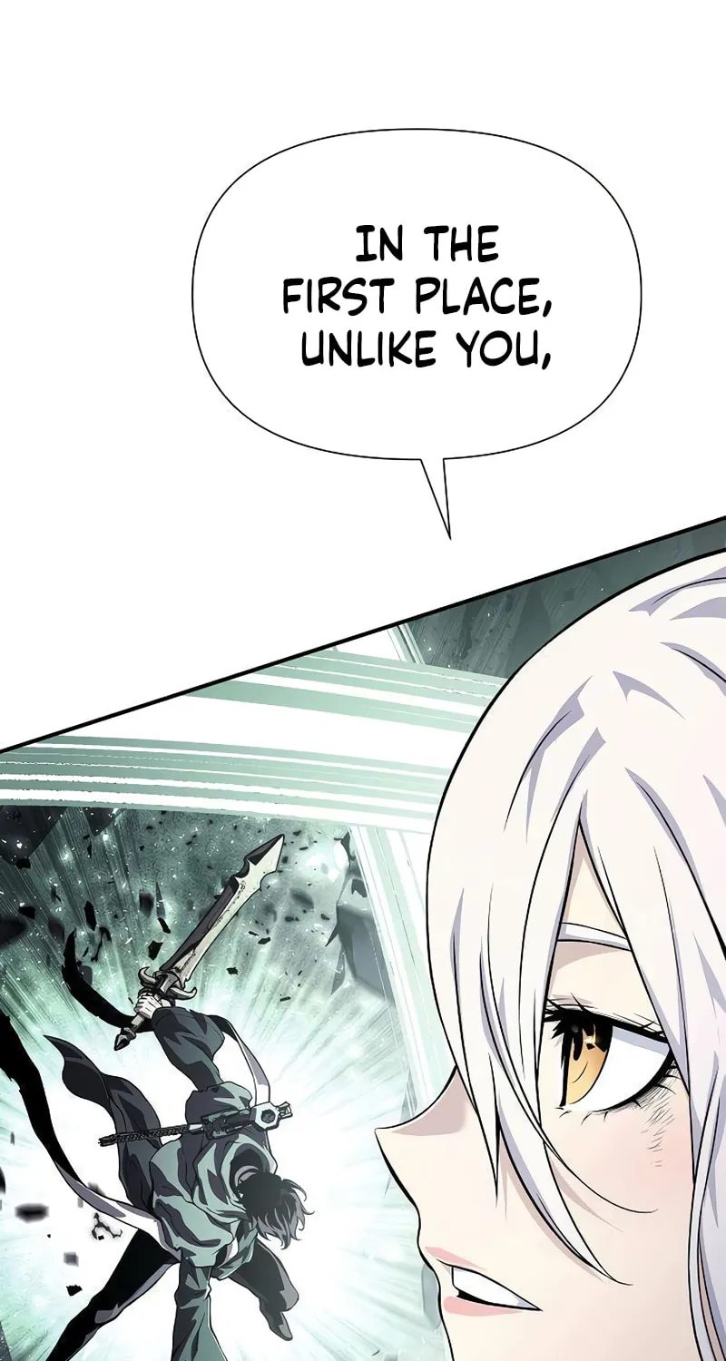 Cleric of Decay Chapter 29 page 116 - 