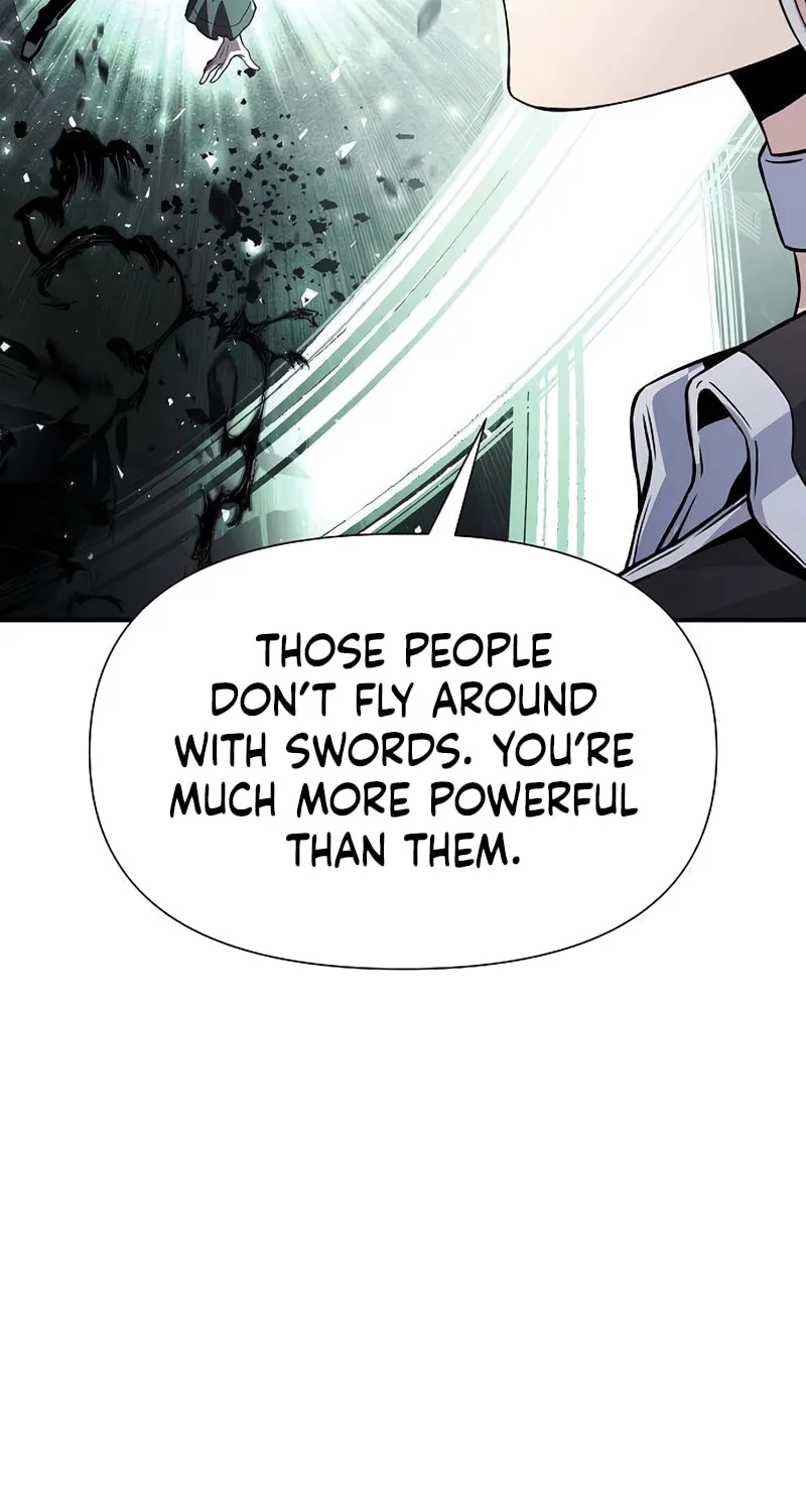 Cleric of Decay Chapter 29 page 117 - 