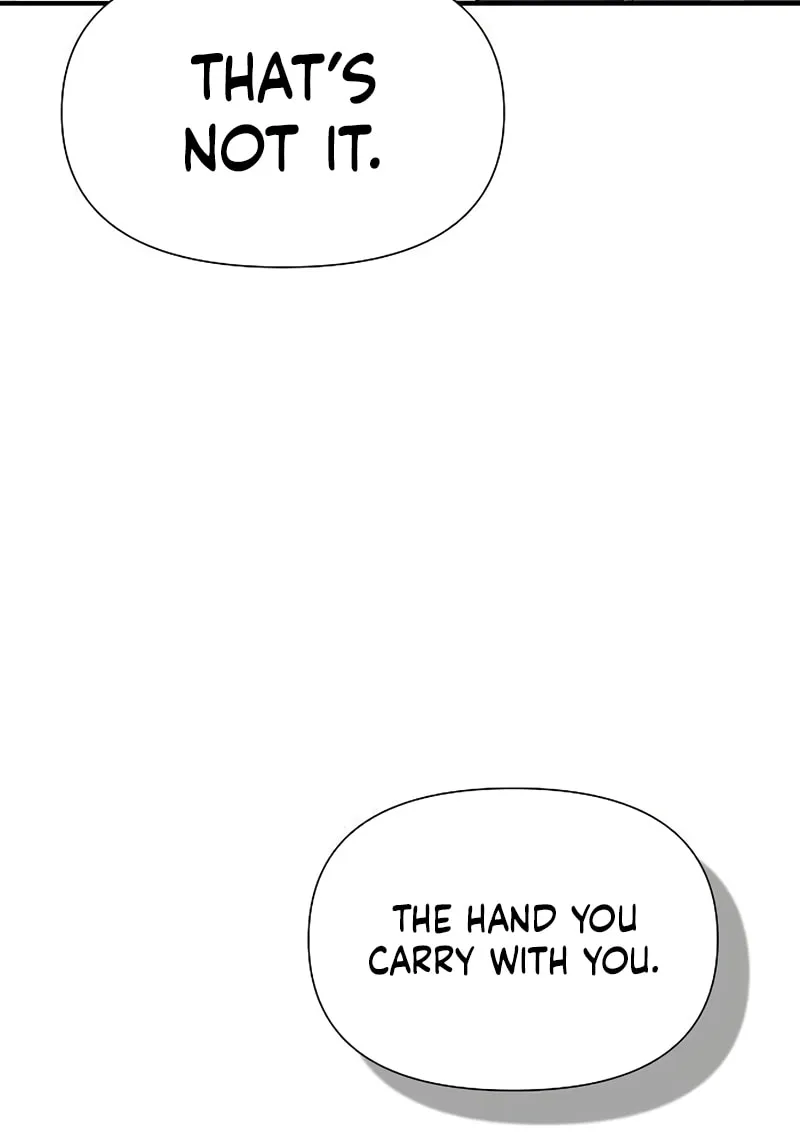 Cleric of Decay Chapter 29 page 119 - 