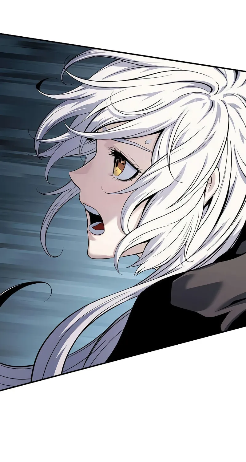 Cleric of Decay Chapter 29 page 13 - 