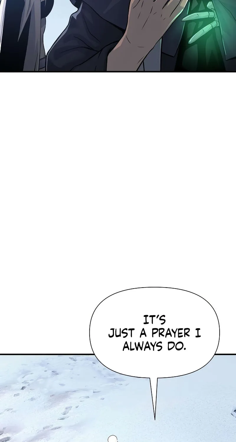 Cleric of Decay Chapter 29 page 124 - 