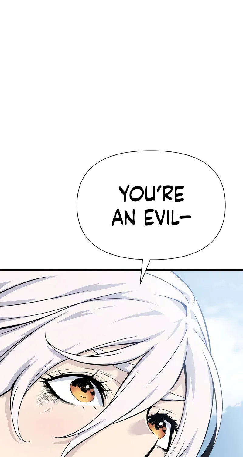 Cleric of Decay Chapter 29 page 128 - 