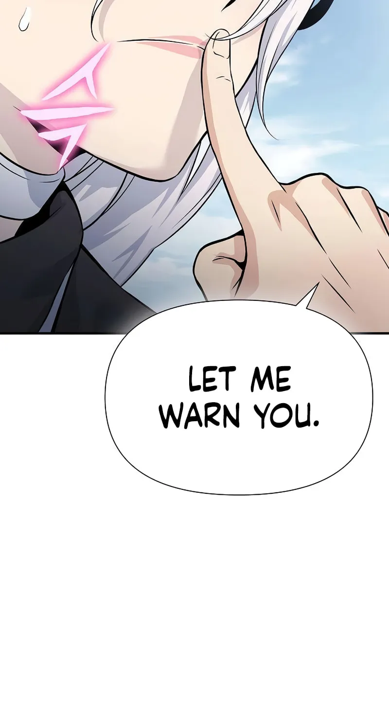 Cleric of Decay Chapter 29 page 129 - 