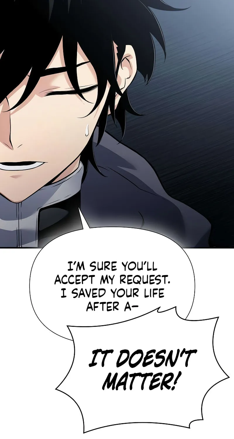 Cleric of Decay Chapter 29 page 132 - 