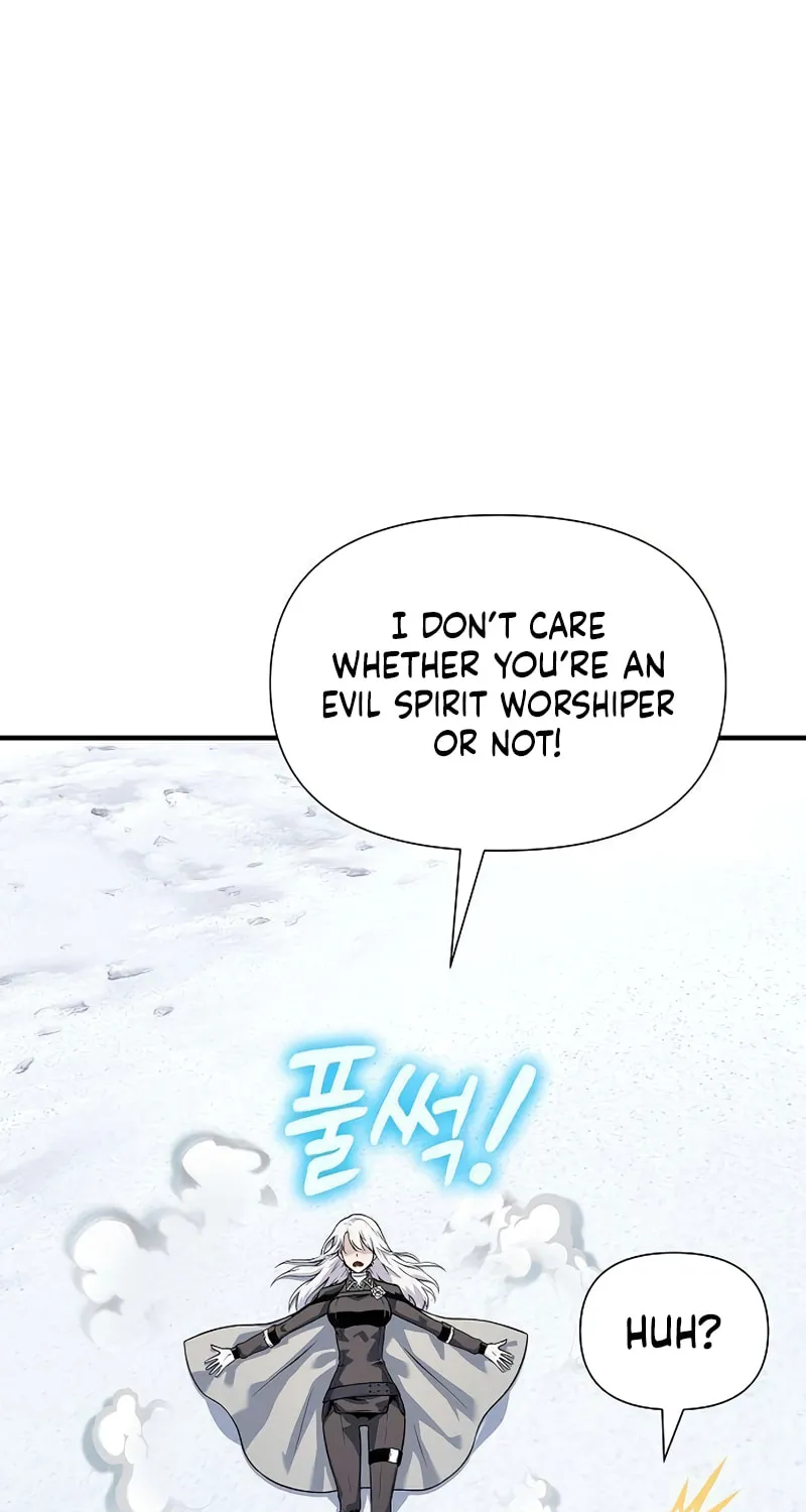 Cleric of Decay Chapter 29 page 133 - 