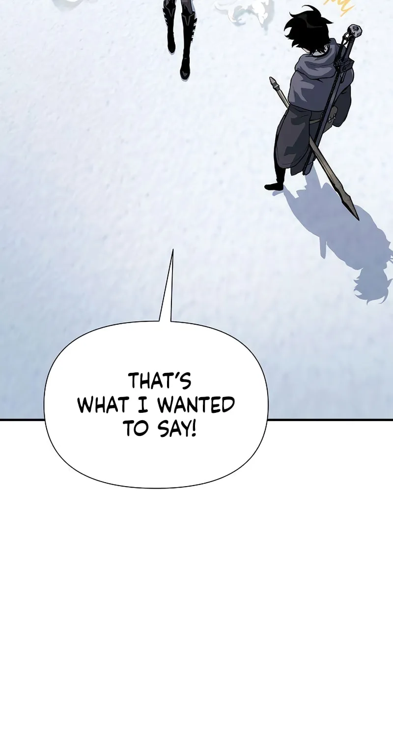Cleric of Decay Chapter 29 page 134 - 