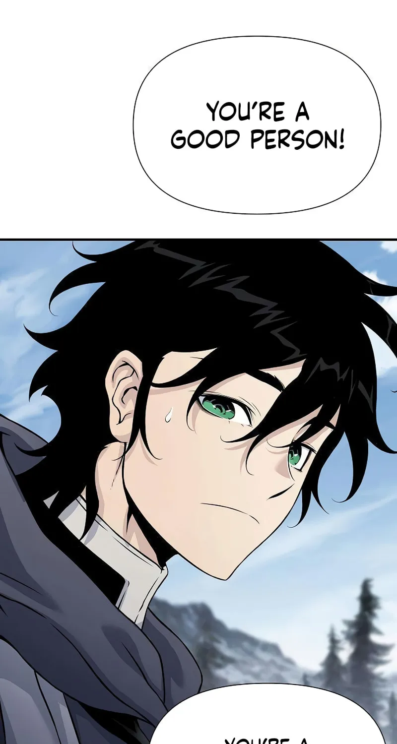 Cleric of Decay Chapter 29 page 135 - 