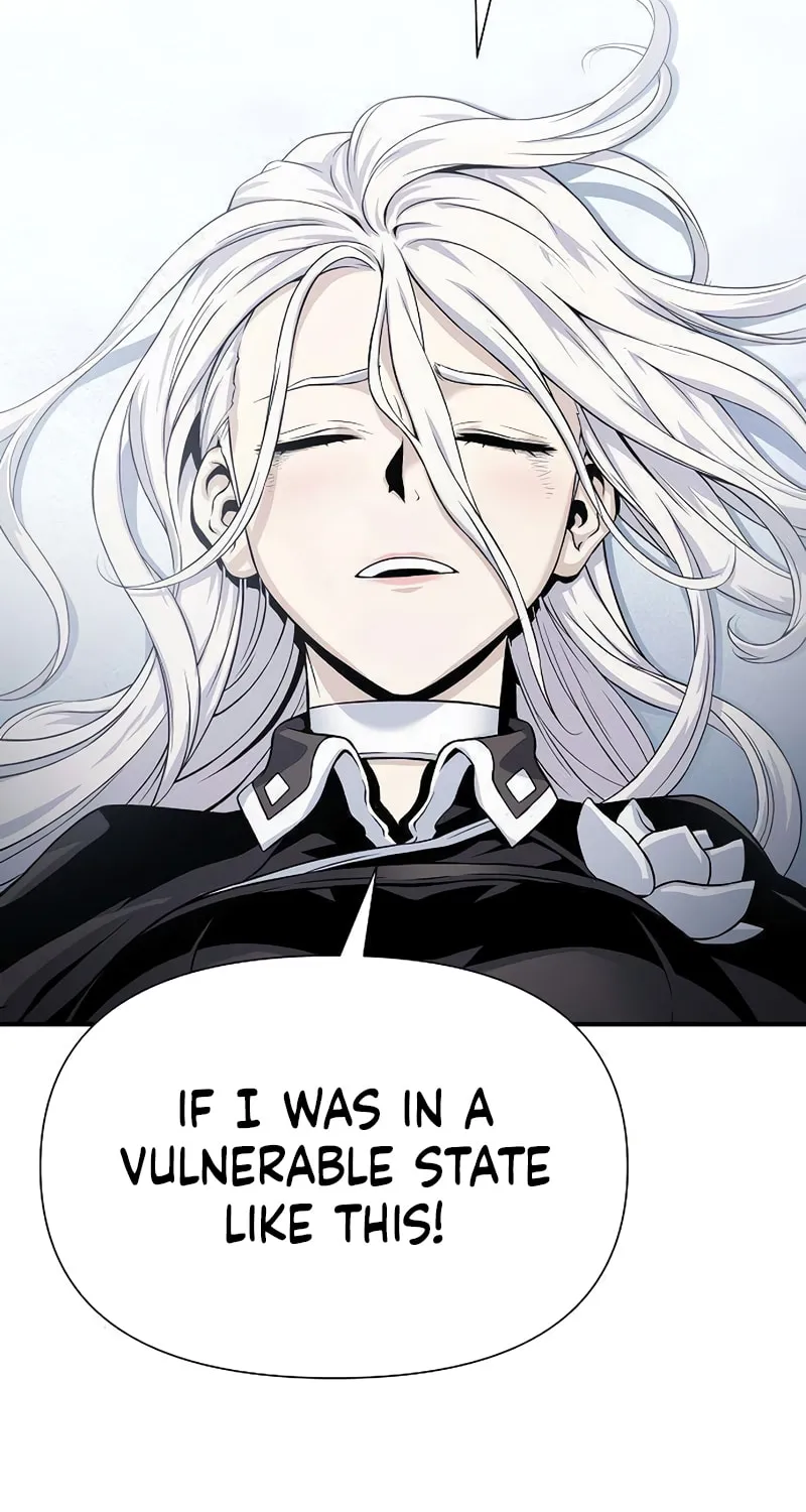 Cleric of Decay Chapter 29 page 137 - 