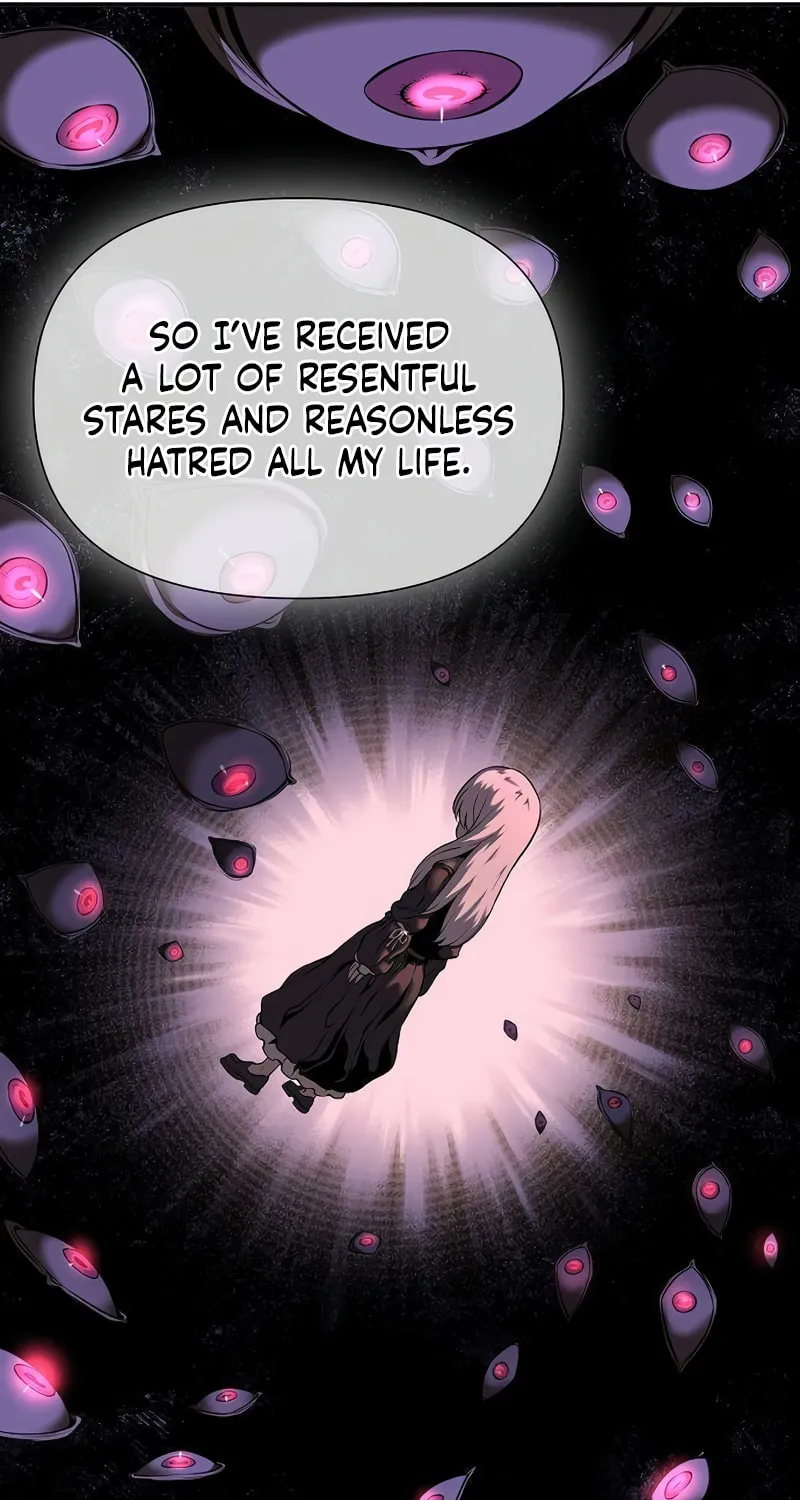 Cleric of Decay Chapter 29 page 139 - 