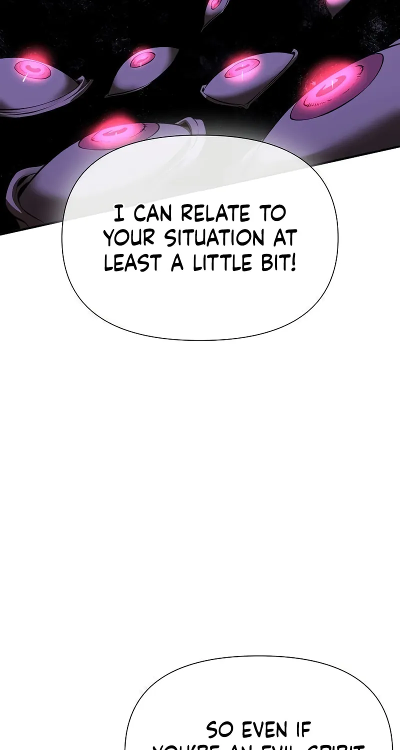 Cleric of Decay Chapter 29 page 140 - 