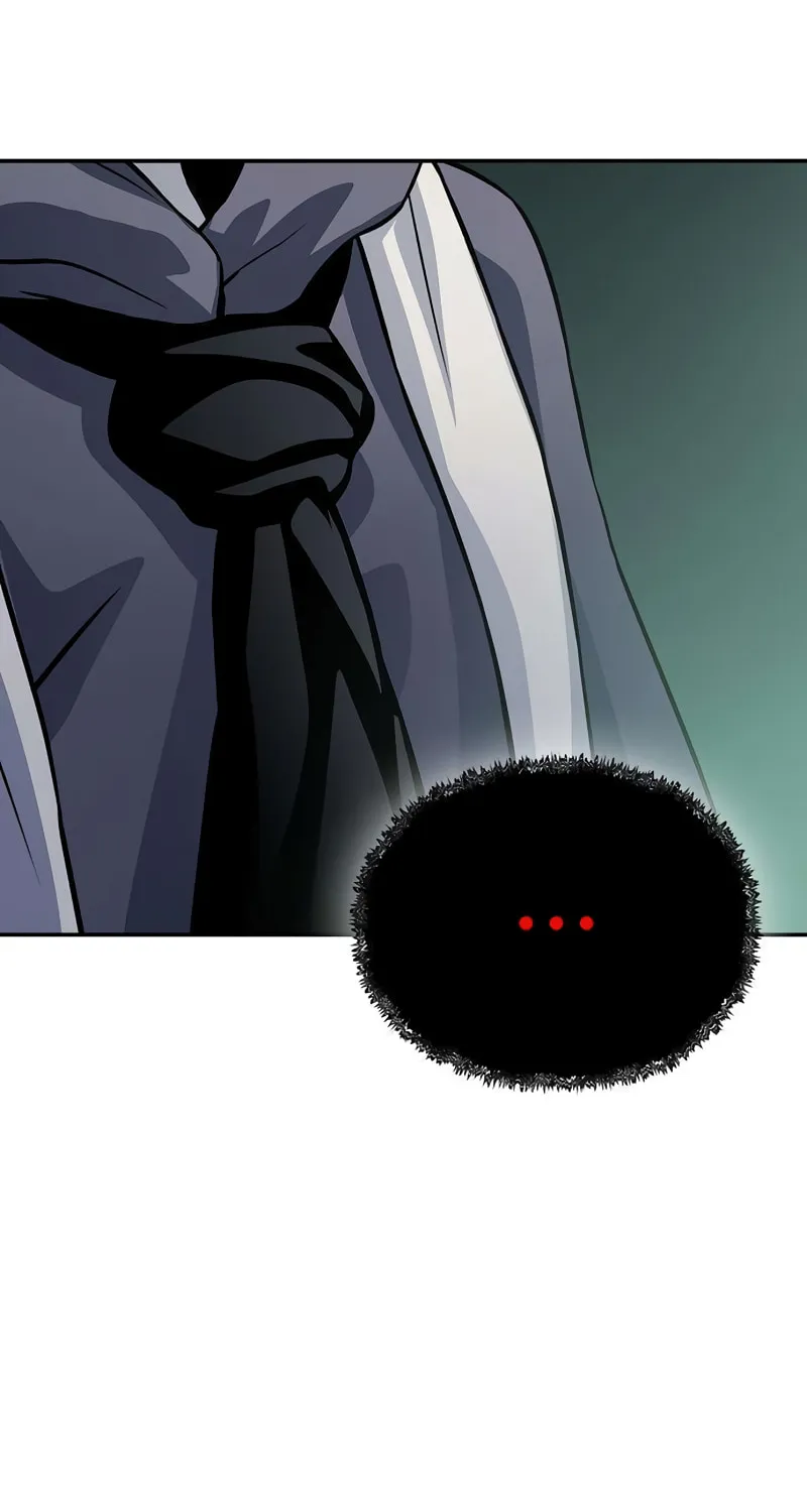 Cleric of Decay Chapter 29 page 144 - 