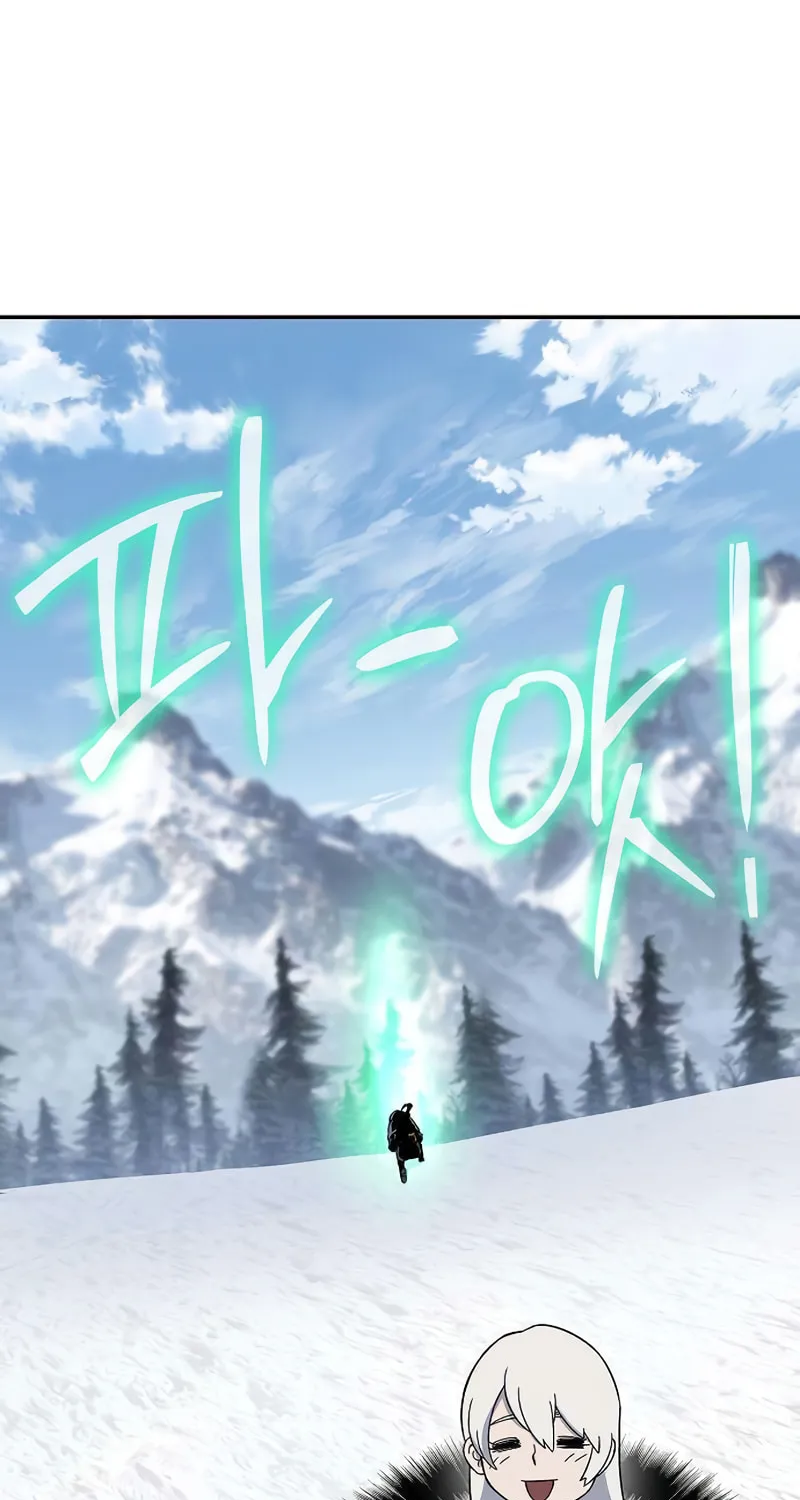 Cleric of Decay Chapter 29 page 145 - 