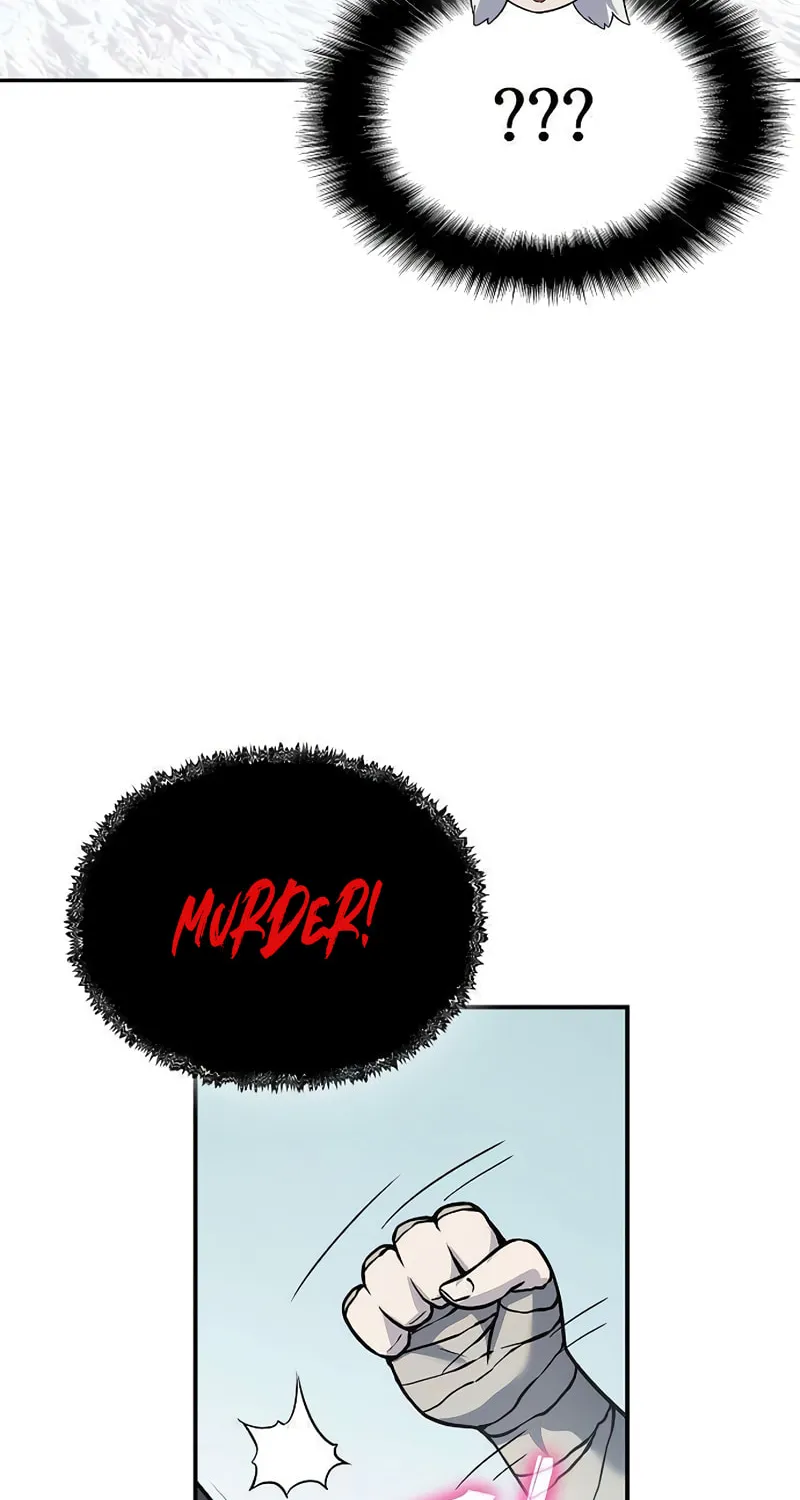 Cleric of Decay Chapter 29 page 146 - 