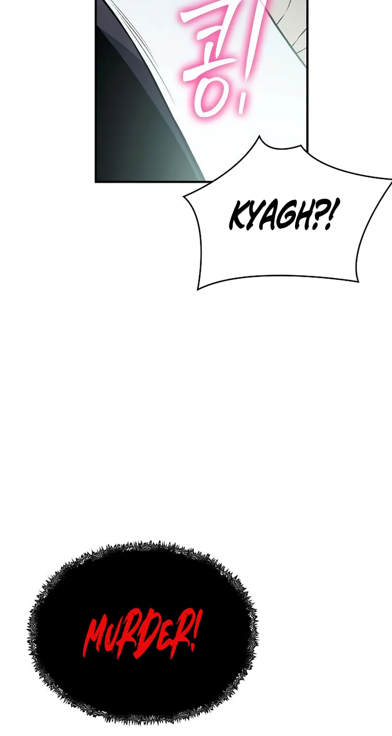 Cleric of Decay Chapter 29 page 147 - 