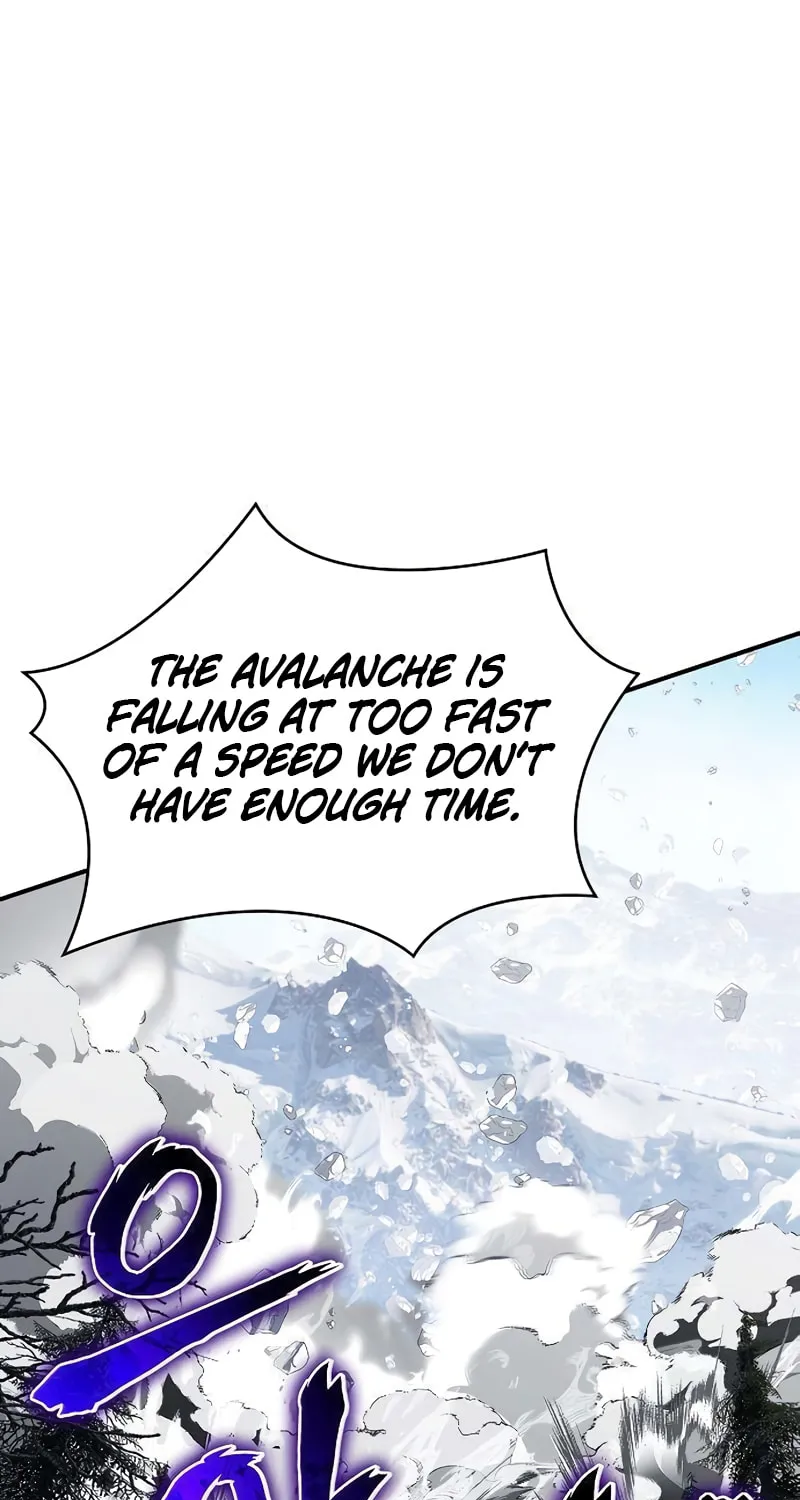 Cleric of Decay Chapter 29 page 16 - 