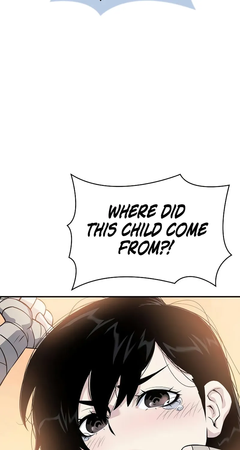 Cleric of Decay Chapter 29 page 151 - 
