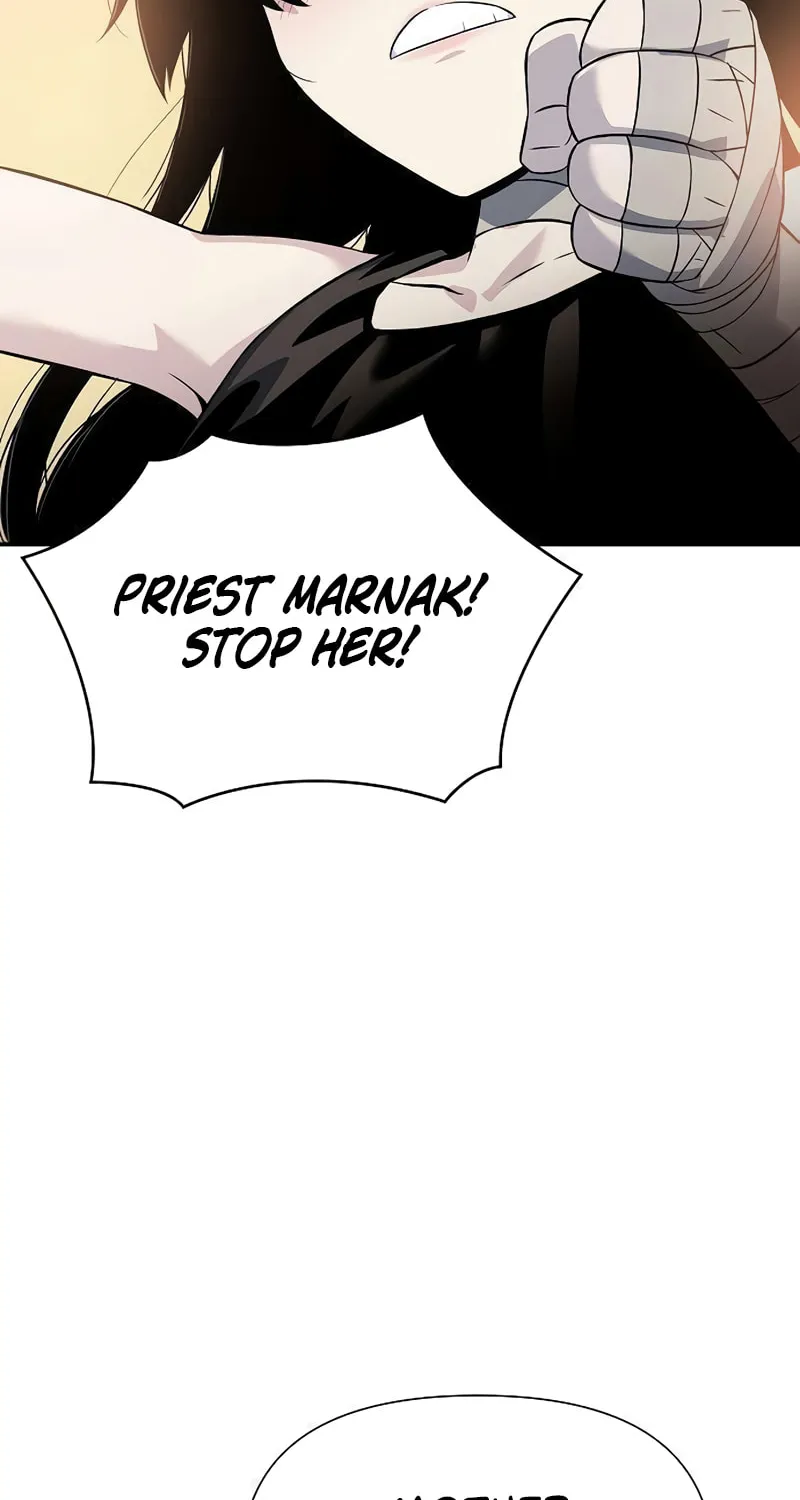 Cleric of Decay Chapter 29 page 152 - 