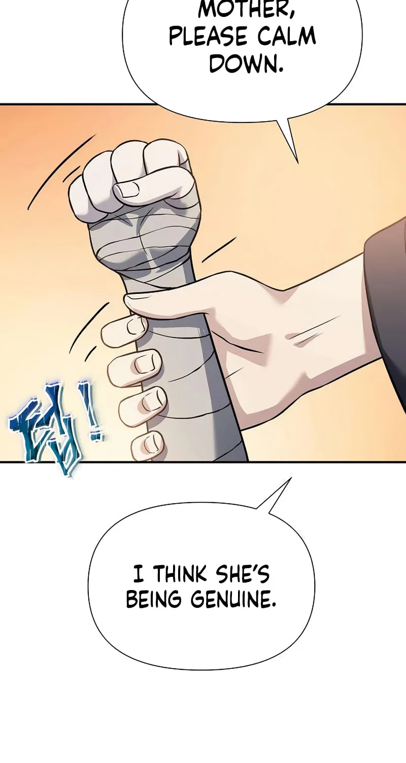 Cleric of Decay Chapter 29 page 153 - 