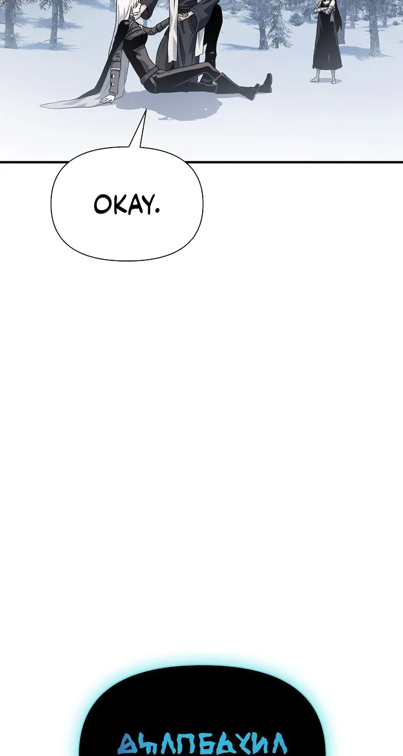Cleric of Decay Chapter 29 page 162 - 
