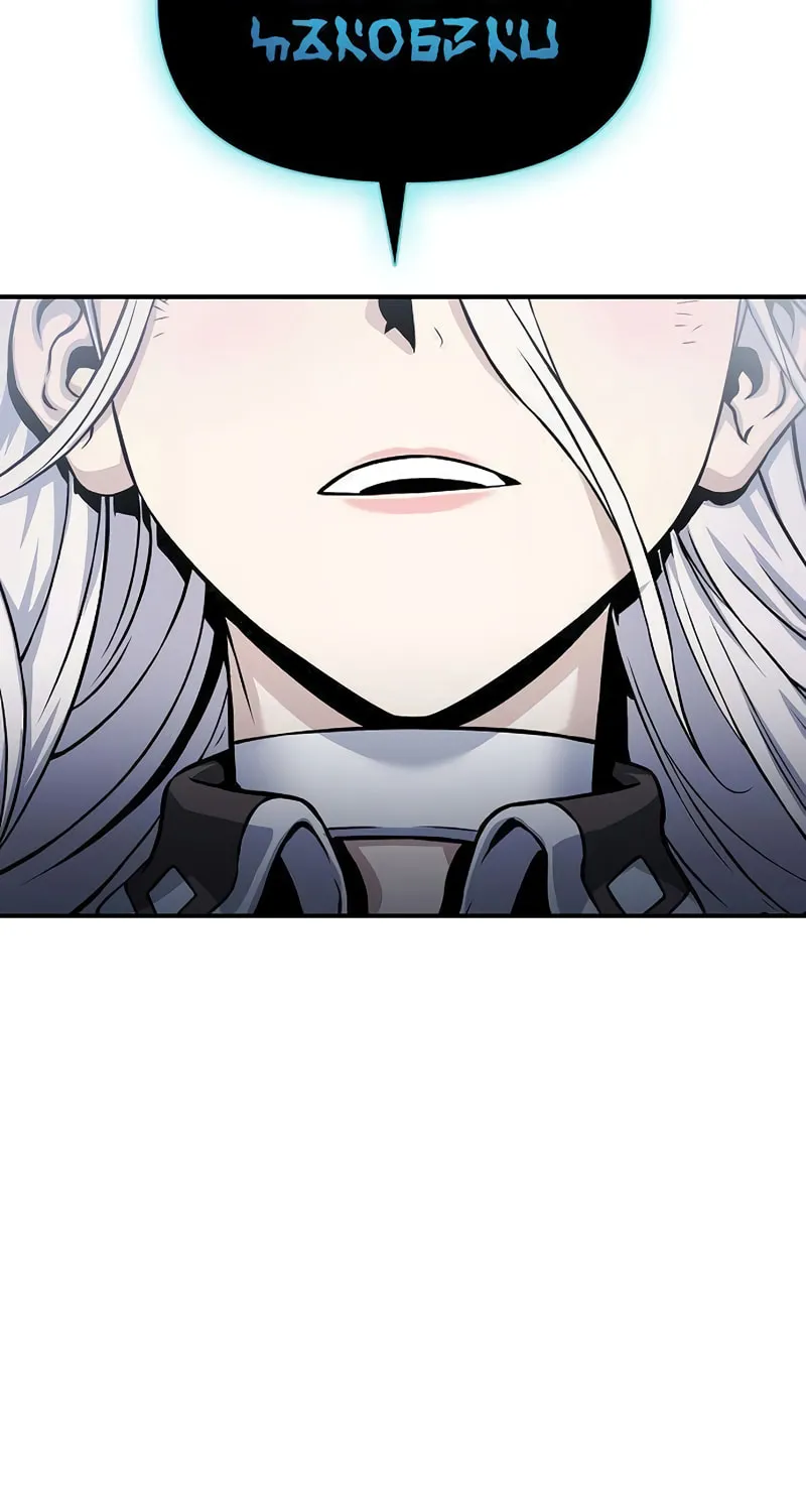 Cleric of Decay Chapter 29 page 163 - 