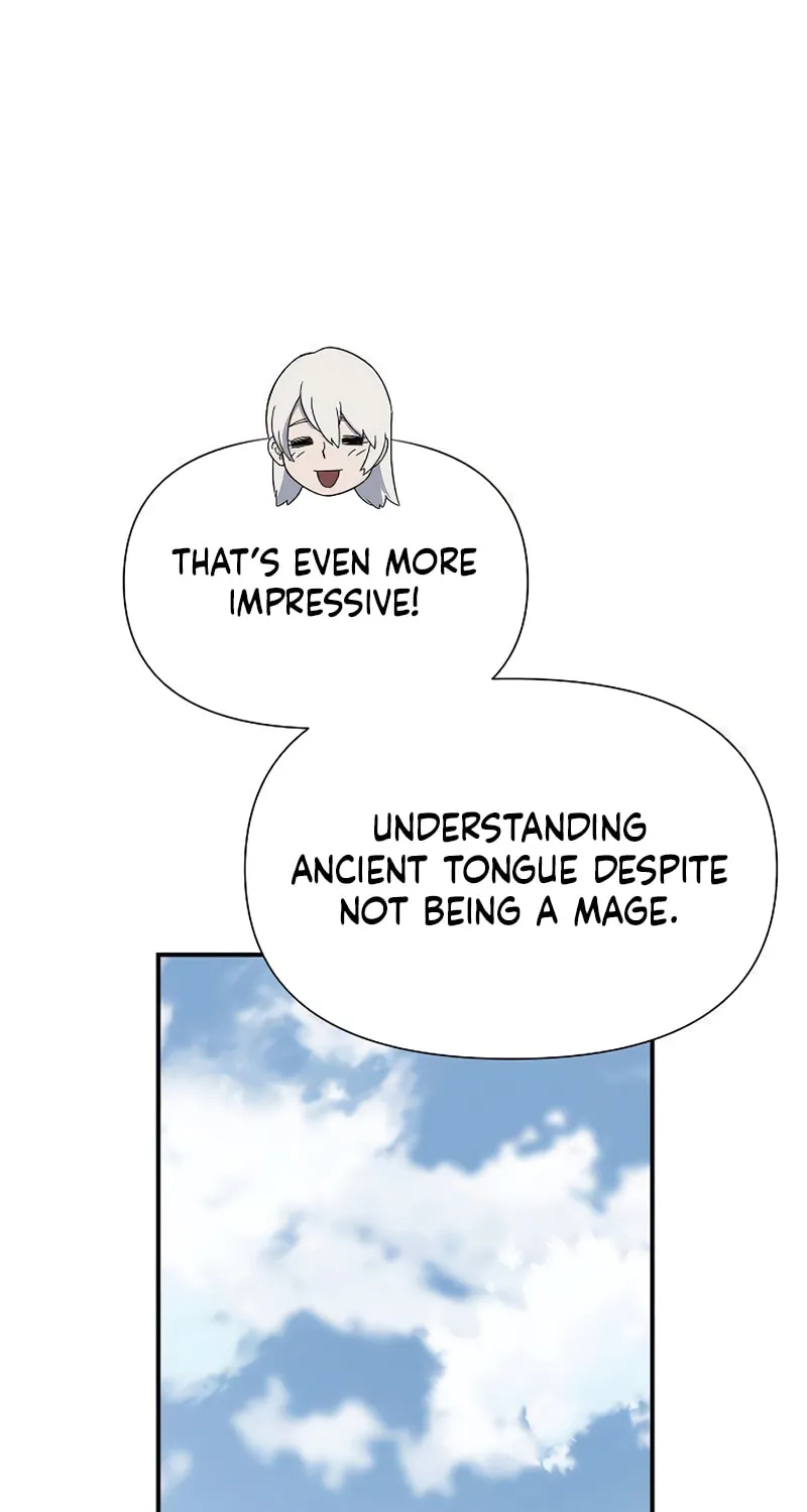 Cleric of Decay Chapter 29 page 169 - 
