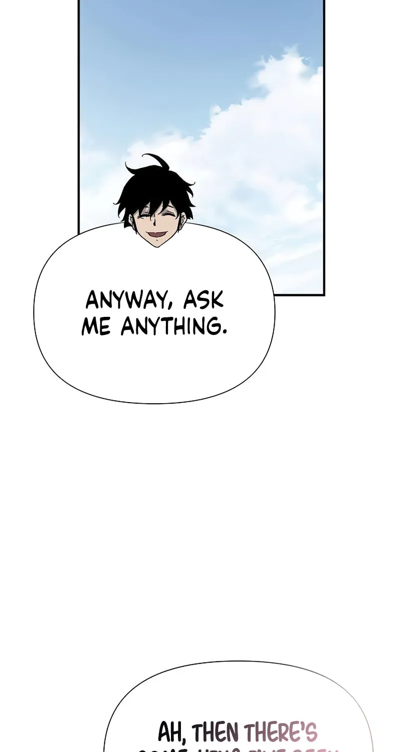 Cleric of Decay Chapter 29 page 170 - 