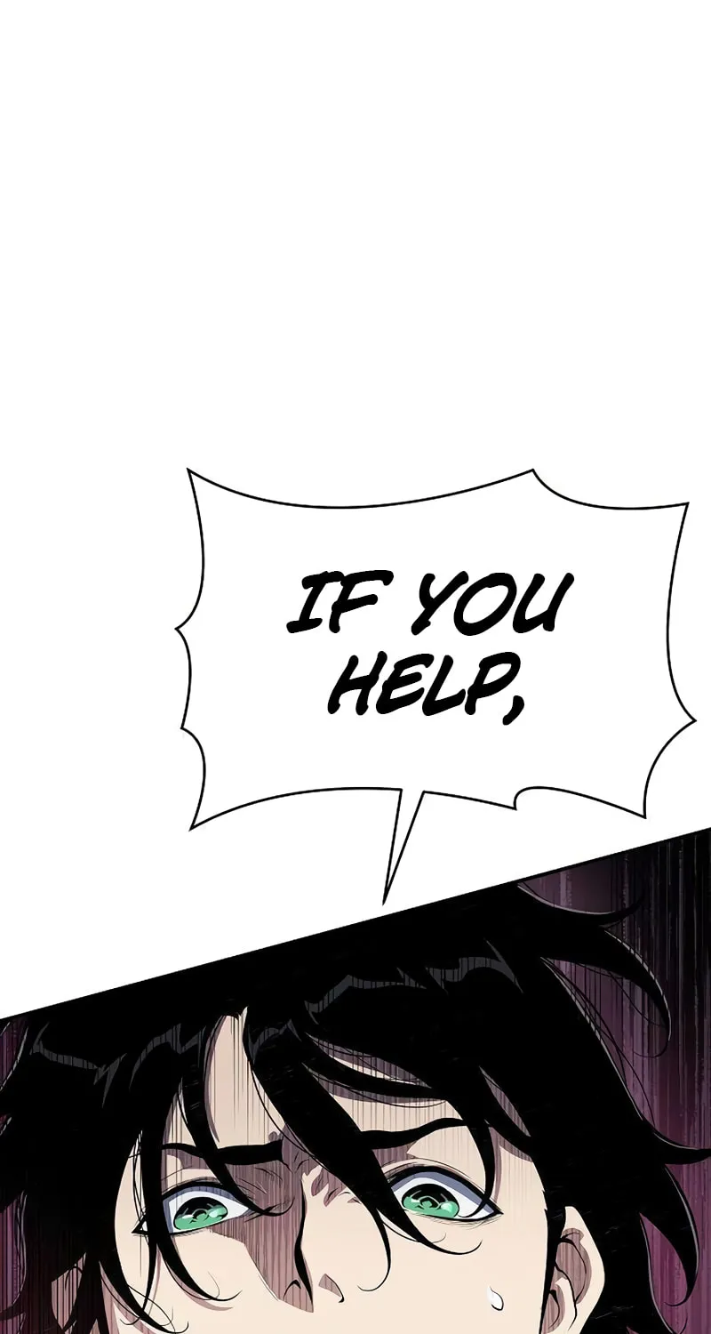 Cleric of Decay Chapter 29 page 18 - 