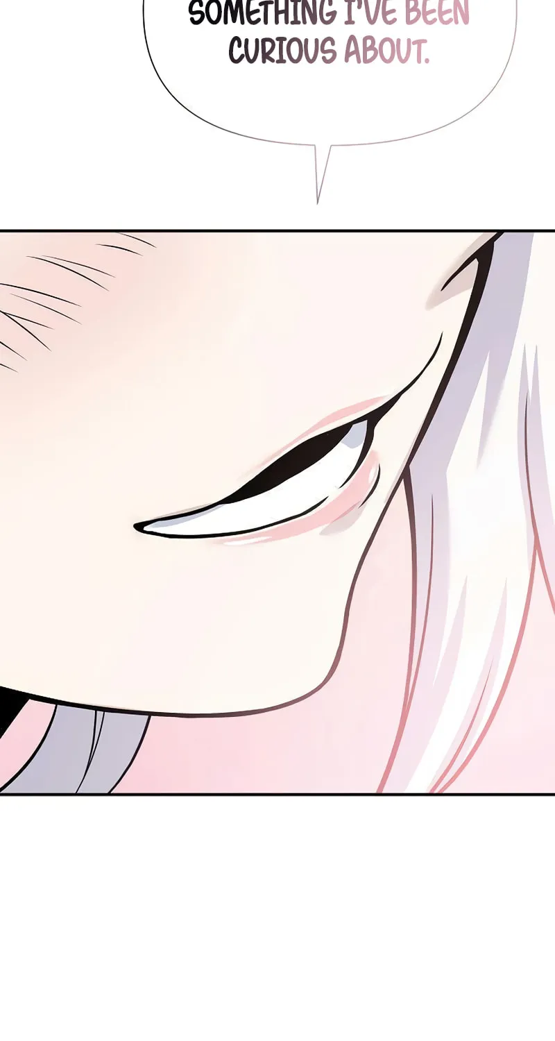 Cleric of Decay Chapter 29 page 171 - 