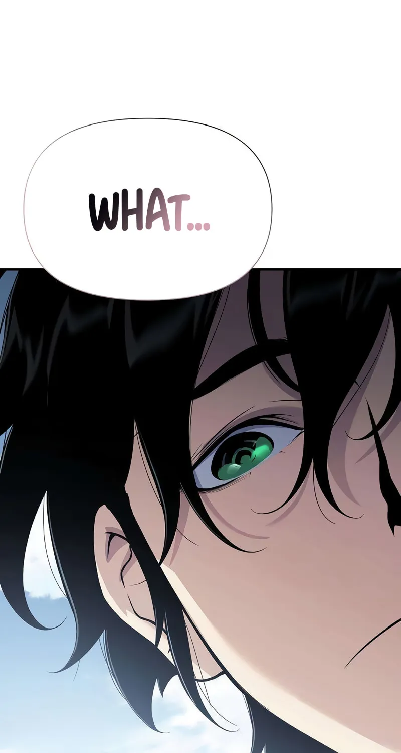 Cleric of Decay Chapter 29 page 172 - 