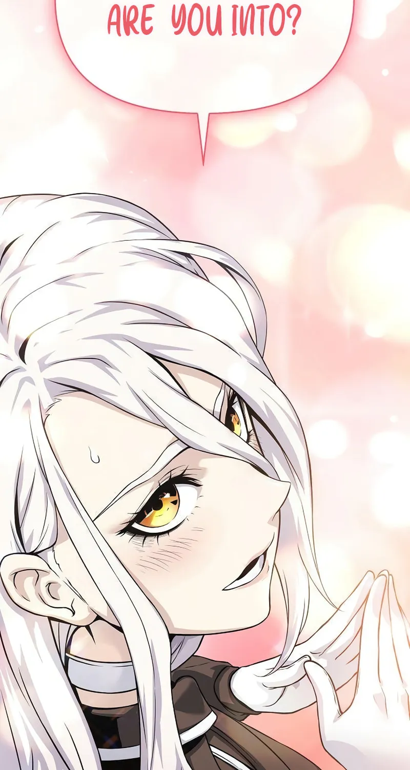 Cleric of Decay Chapter 29 page 174 - 