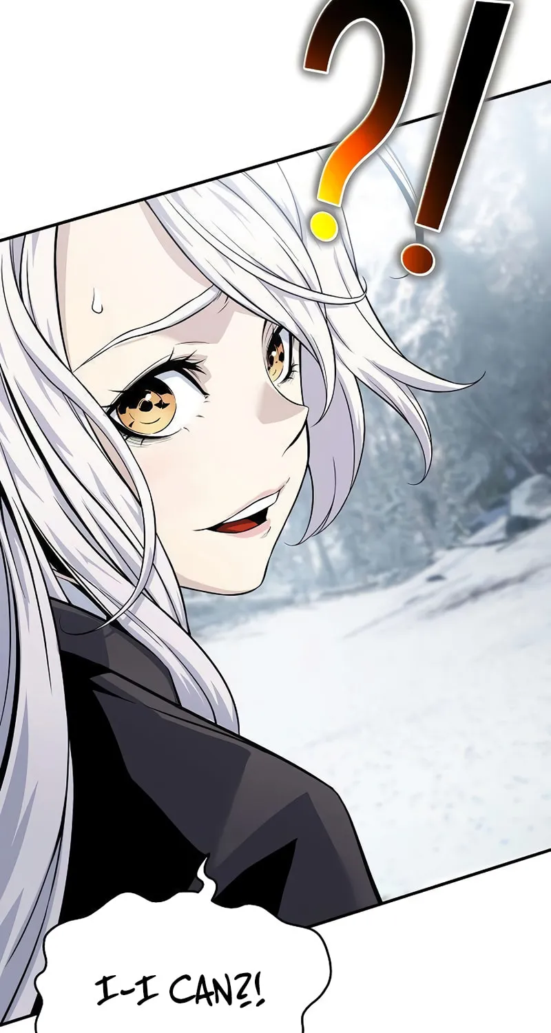Cleric of Decay Chapter 29 page 20 - 
