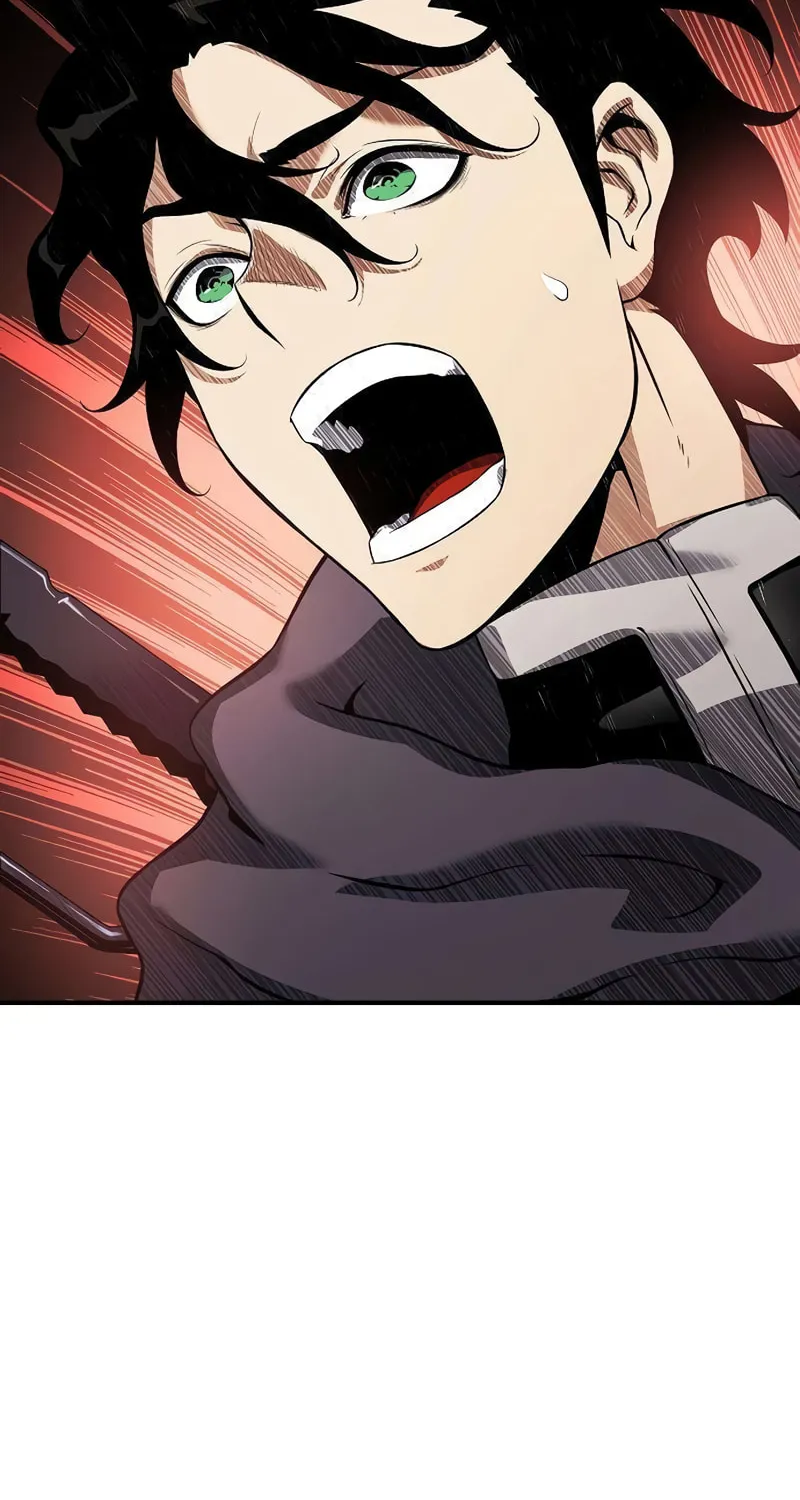 Cleric of Decay Chapter 29 page 3 - 