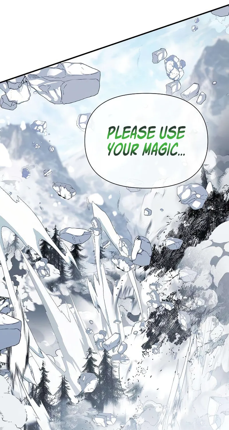 Cleric of Decay Chapter 29 page 22 - 