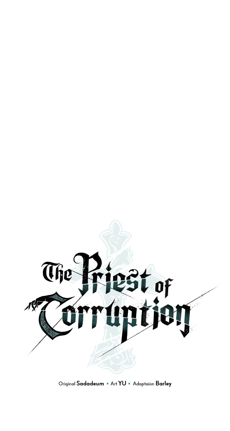 Cleric of Decay Chapter 29 page 24 - 