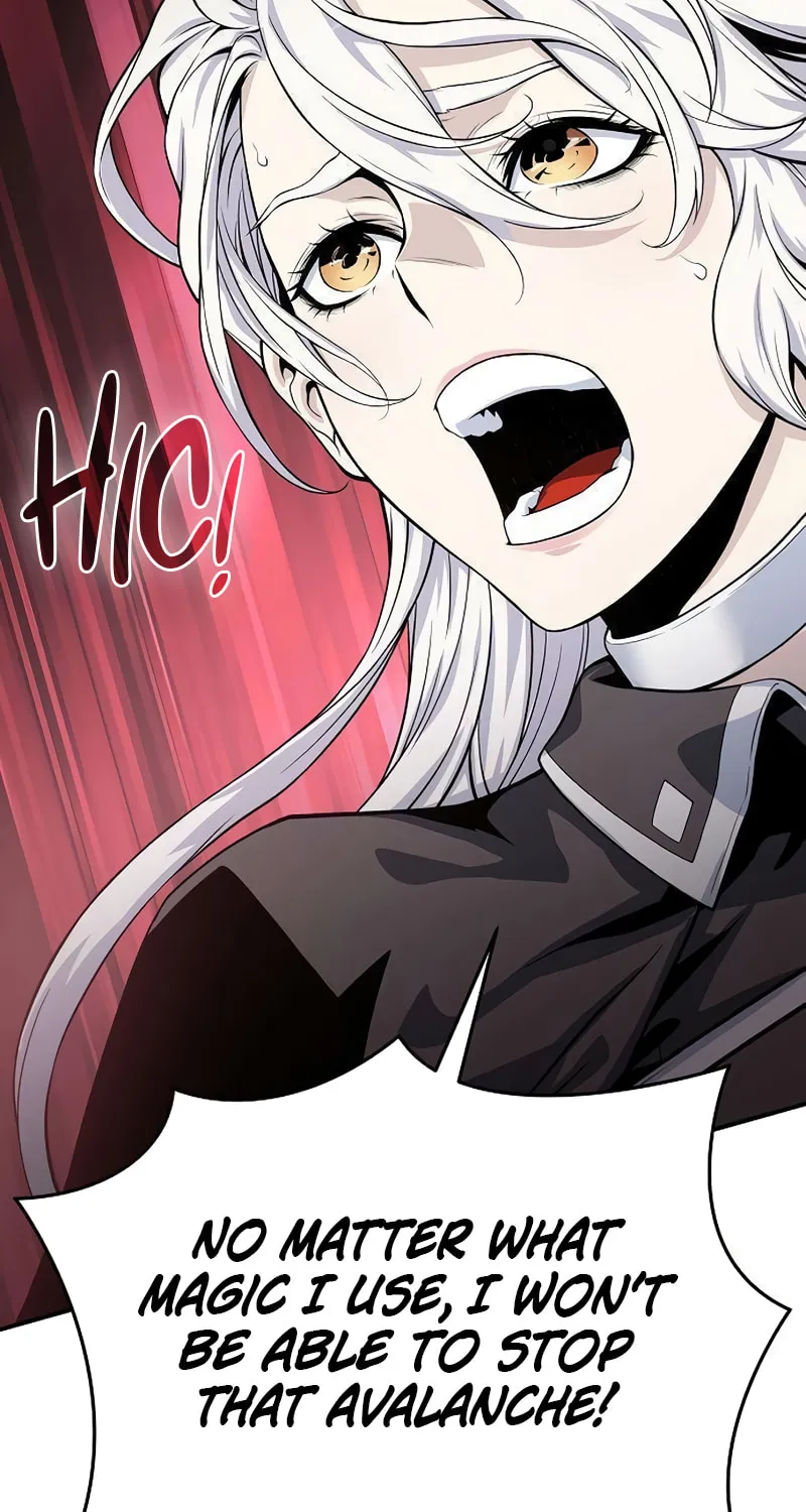 Cleric of Decay Chapter 29 page 28 - 