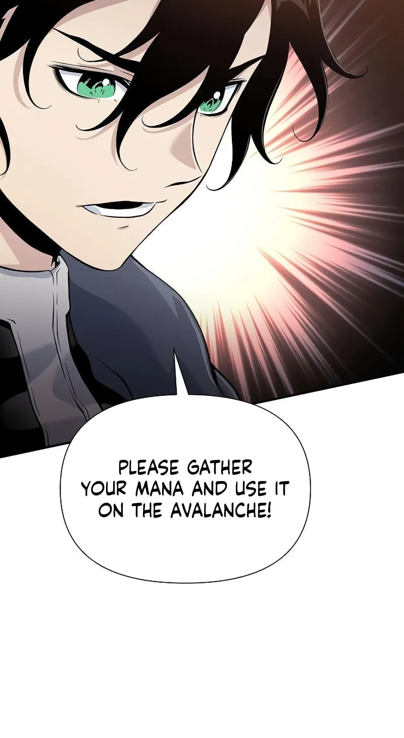 Cleric of Decay Chapter 29 page 30 - 