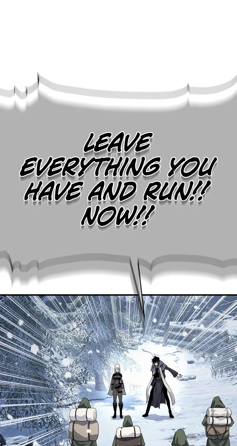 Cleric of Decay Chapter 29 page 4 - 