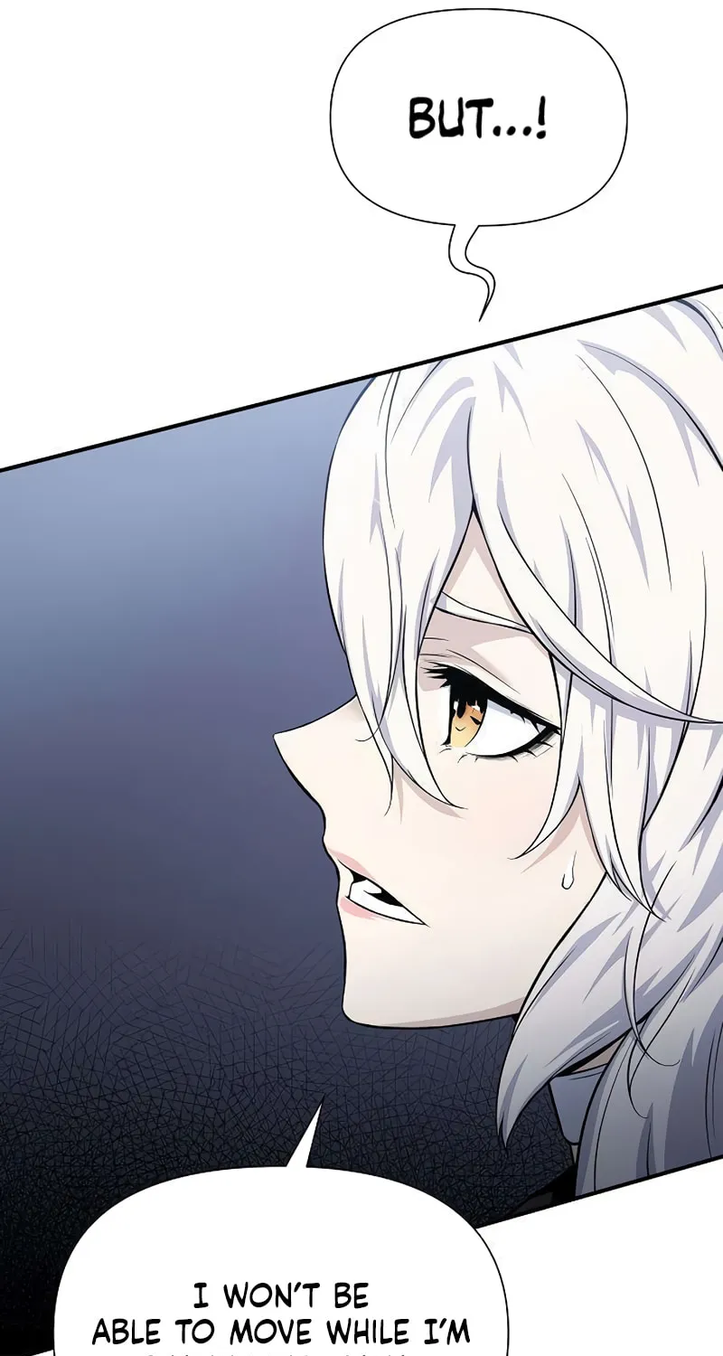 Cleric of Decay Chapter 29 page 31 - 