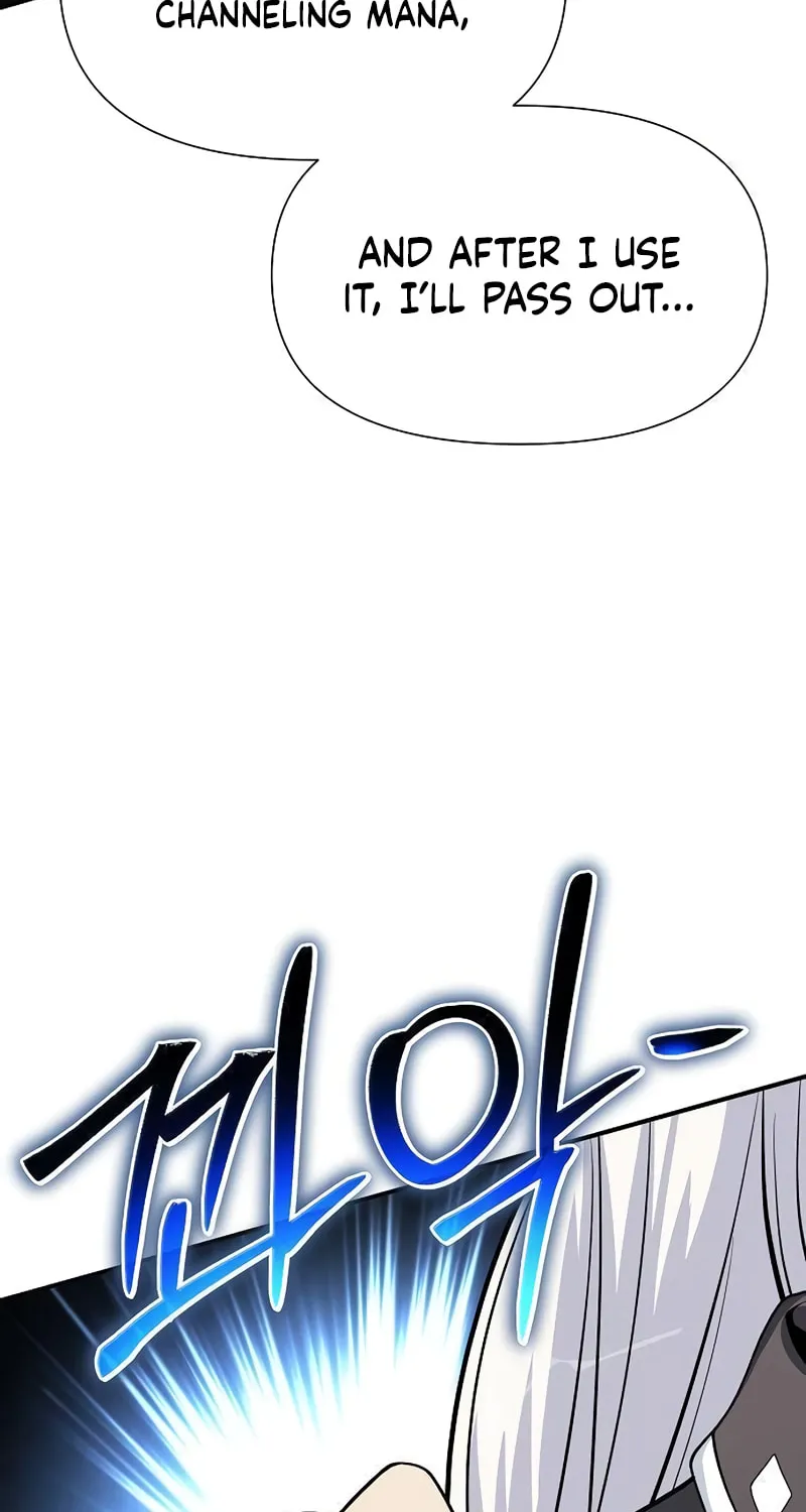 Cleric of Decay Chapter 29 page 32 - 